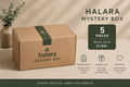 Halara Mystery Fashion Box (5 Items)
