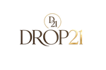 DROP21 - Home