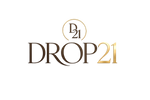DROP21 - Home